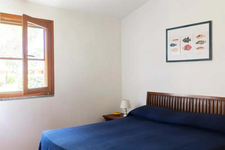 2 Bedrooms Premium Cottage