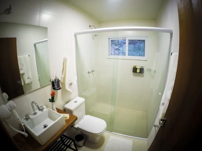Standard Suite