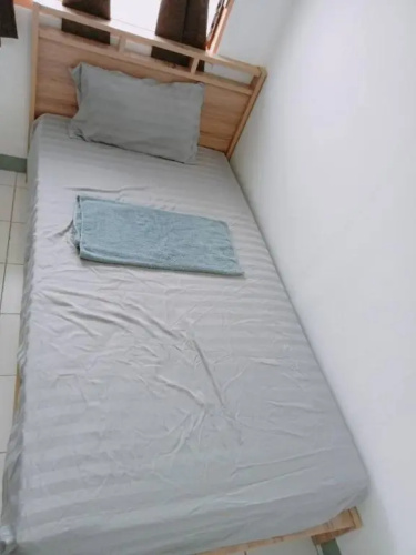5บีบี 5BB guest house