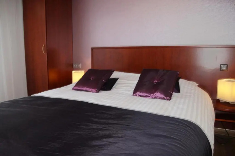 Brinkhotel
