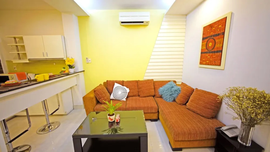 Joo House D1