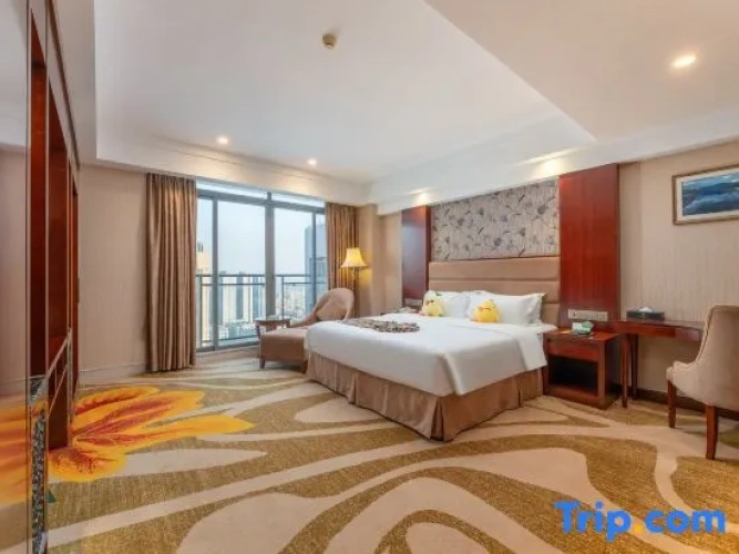 Business Suite