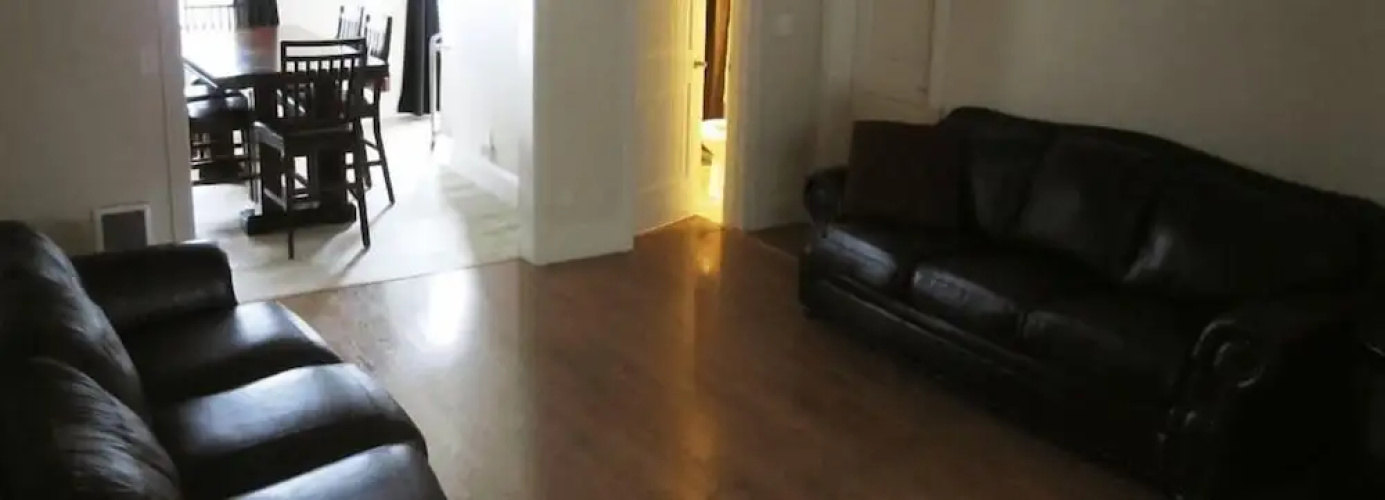 Bk Guest house