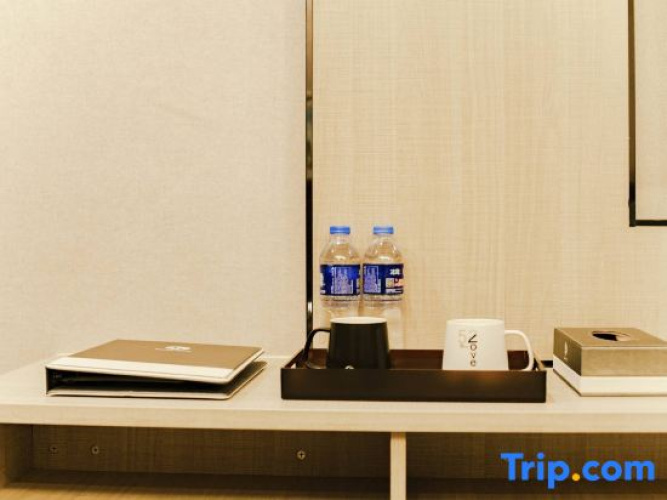 Hongxin Hotel