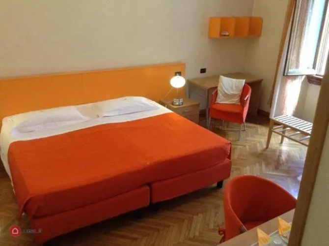 Accasa Prato