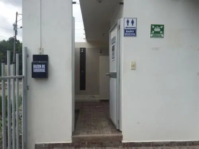 Image de l'hôtel