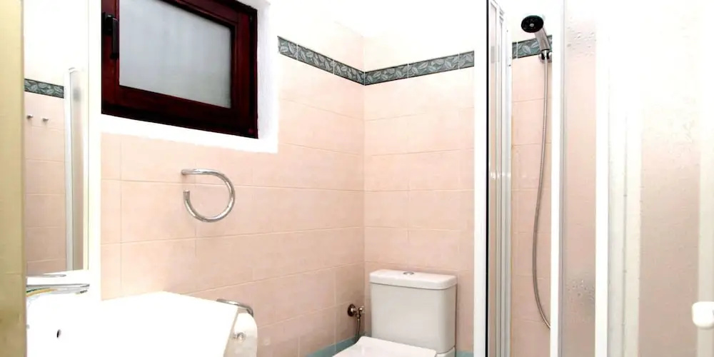 Lorenia Sea Side Villa, Elani