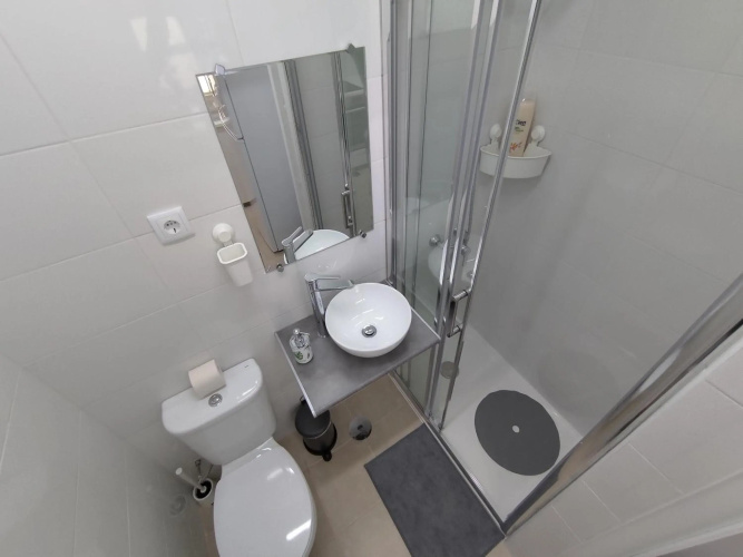 RoomDream AL Beato