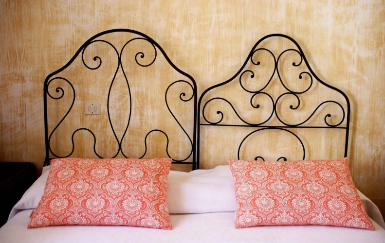 Il Fico Bed & Breakfast