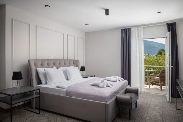 Zlatni rat Beach Resort