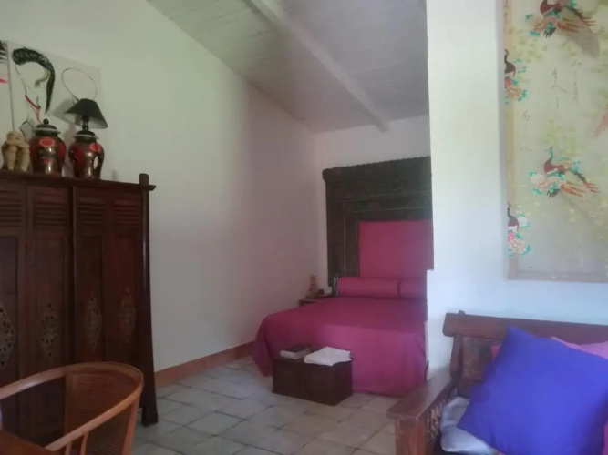 Villa le tre Dame B&B