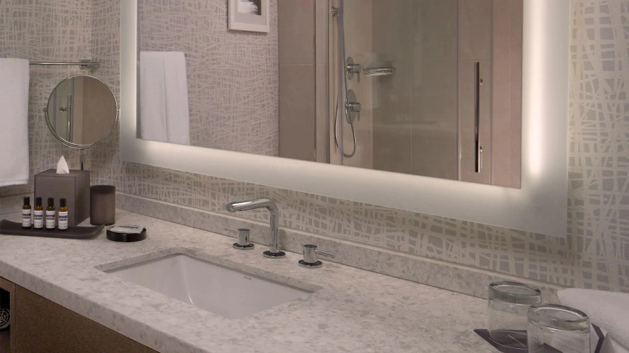 Hyatt Regency Cincinnati photo 12