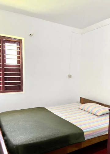 O2 Estate Stay