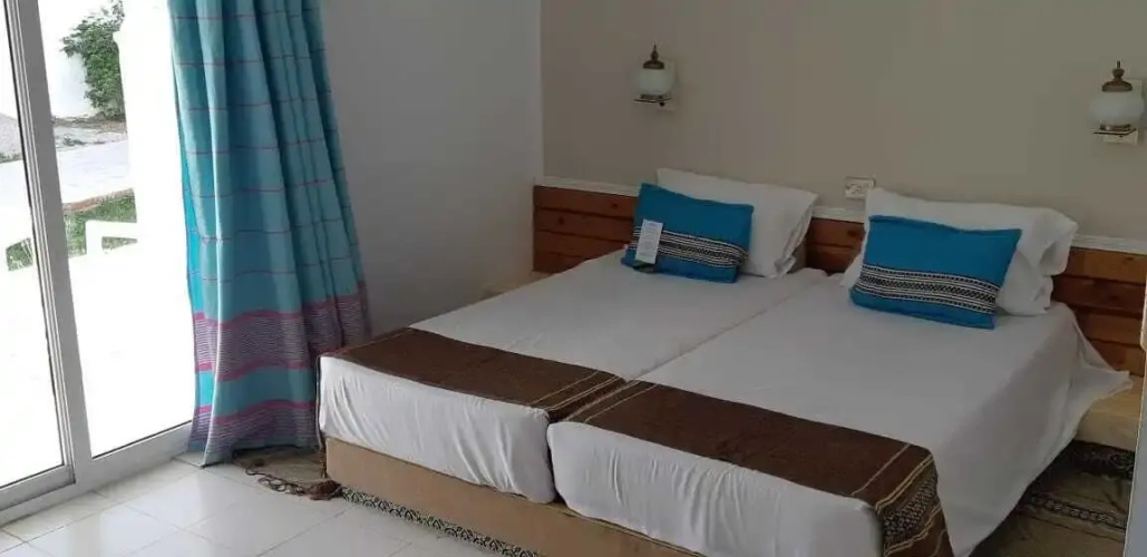 Best Beach Hotel