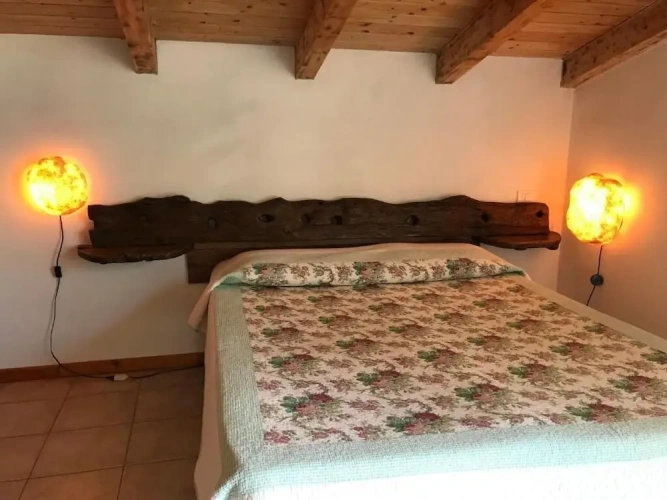 Comfort Studio