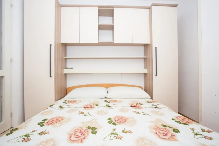 Rooms Katica