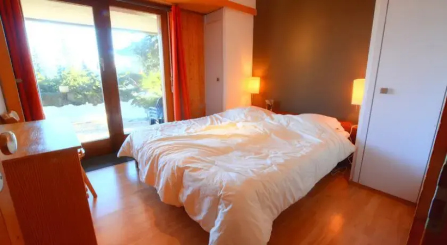 Apartment Antares 004