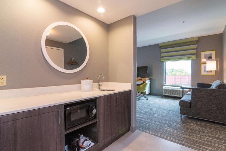 Double Studio