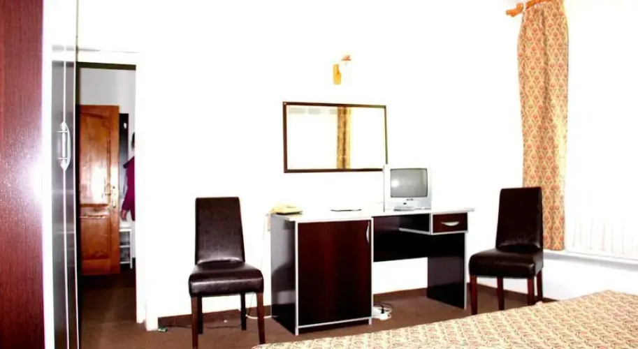 Cheia Zăganului