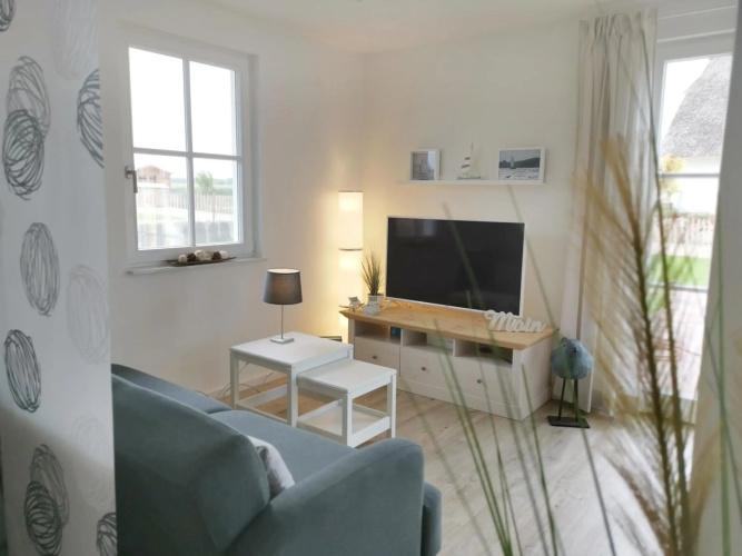 Haus Elve