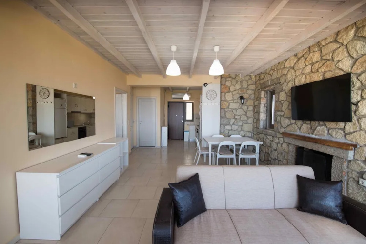 Silencio Luxury Homes