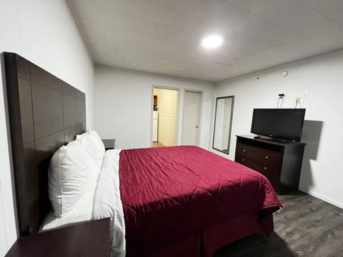 Family Inn