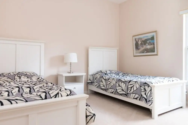 Cumbrian Lakes 4826