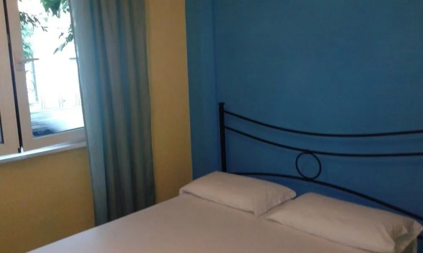 Laterano Guest House