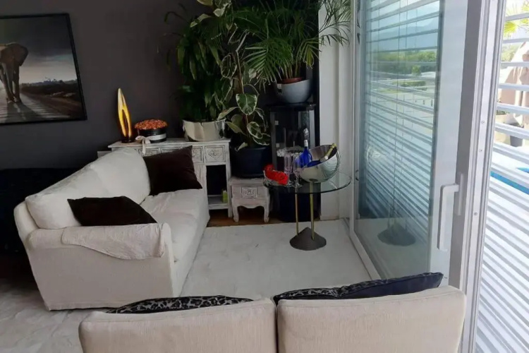 Royal Suite "Susi Eibl"