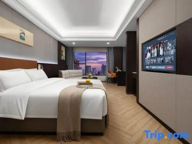 Business Suite