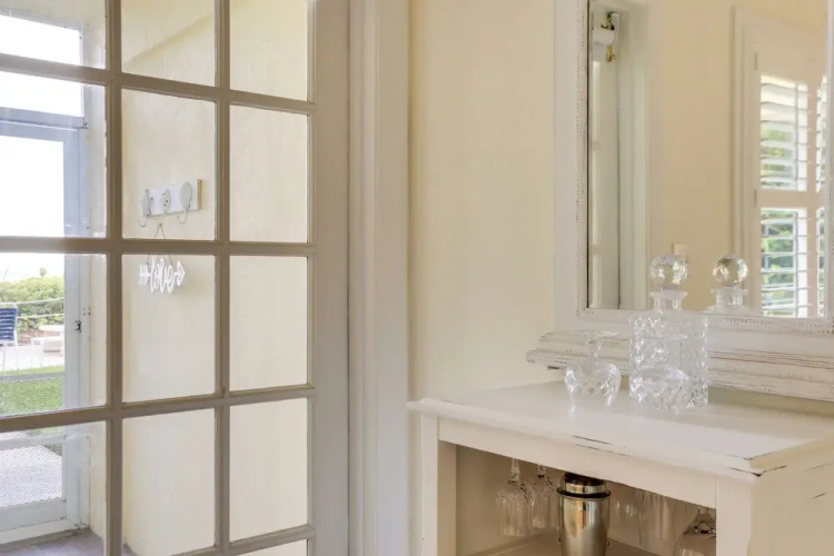 Longboat Key Vacation Rental: Direct Beach Access!