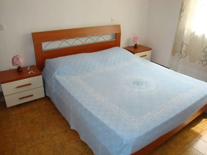 Oasi Bio Verde Marina