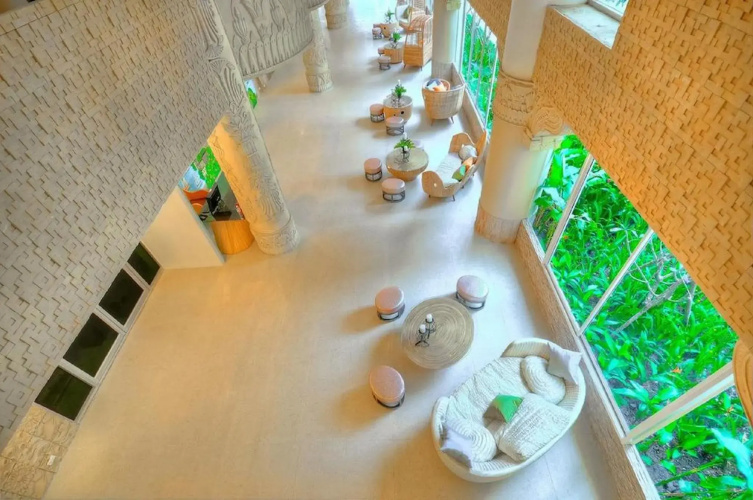 Montana Grand Phuket