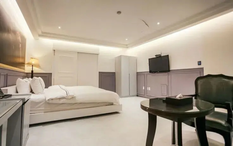 Hotelafbeelding