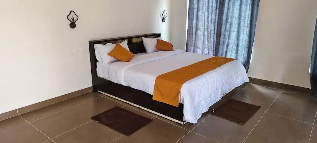 Ayana bliss resort