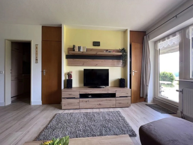 Schwarzwaldblick 29644