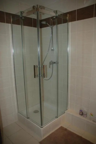 Rosys Appartement