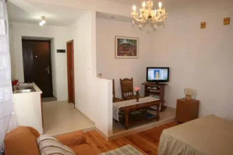 Apartments Imperial