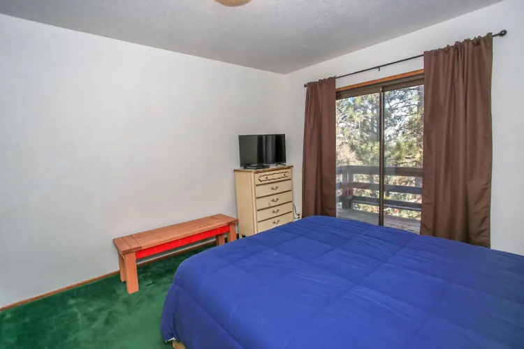 Bear Pause-1744 by Big Bear Vacations