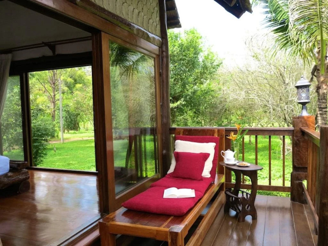 Akara Keree Resort