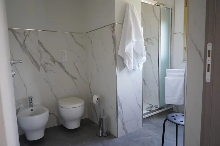Residence Arcobaleno