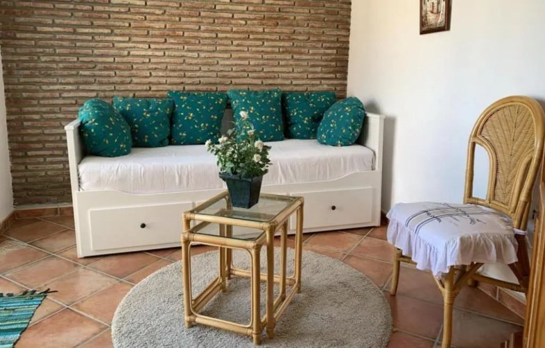 Casa Cameloso Spainsunrentals 1158