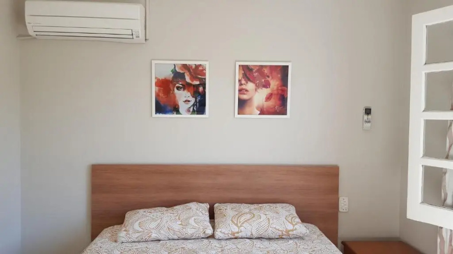 Acarau Unidade 15