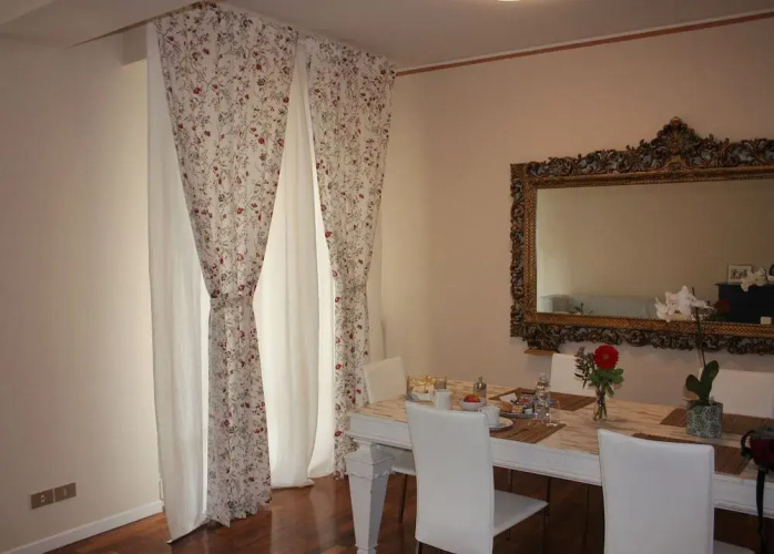 Borgo San Francesco