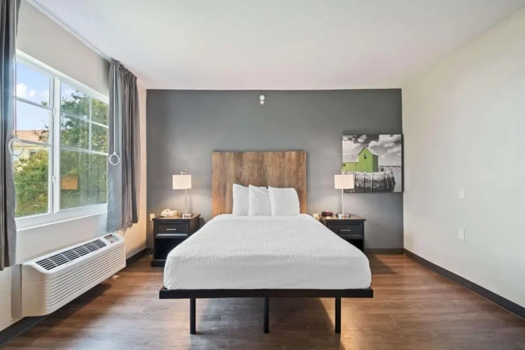 Double Studio Suite