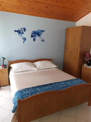 Apartments Dolac