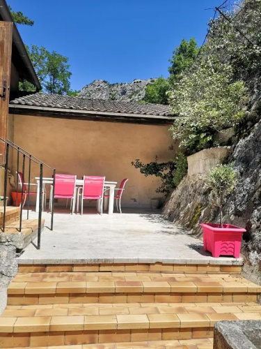 La Bastille - Charmant Appartement à Grenoble