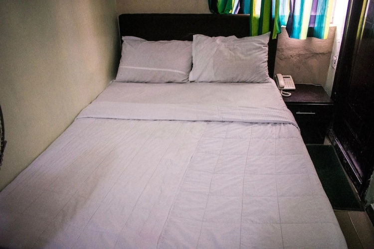 Opal Royal Apartment