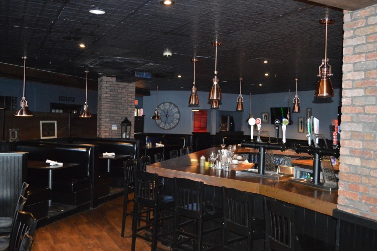 Ramada Plaza by Wyndham Gatineau/Manoir du Casino photo 32