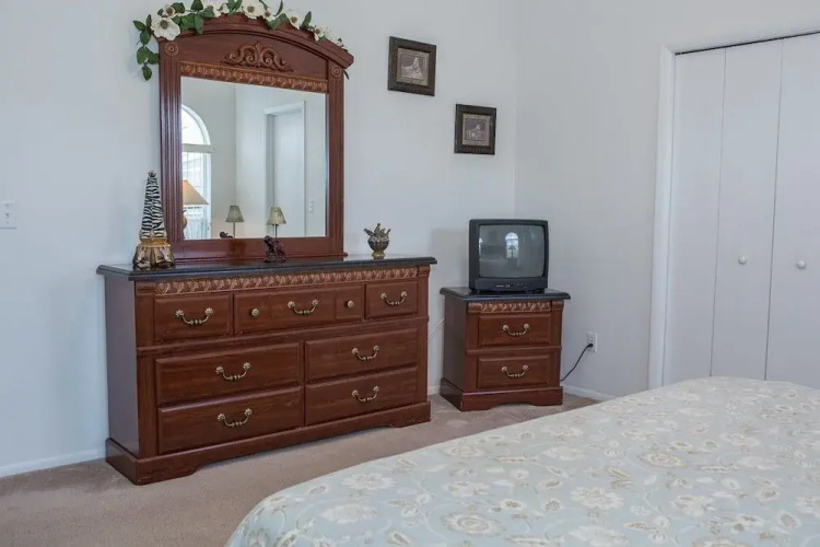 Ip60195 - Hampton Lakes - 3 Bed 2 Baths Villa